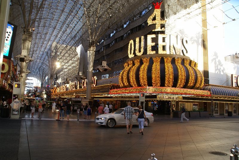 USA 2013 Heinz 359